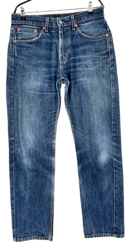 Levi strauss co men - co,