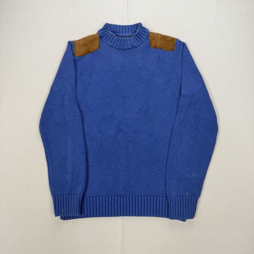 Barbour tokito knit - barbour, jumper