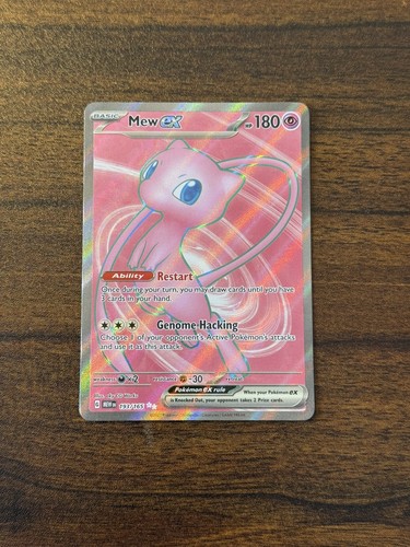 Pokemon tcg 151 - pokemon,