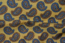 Vintage Grosvernor by Tootal