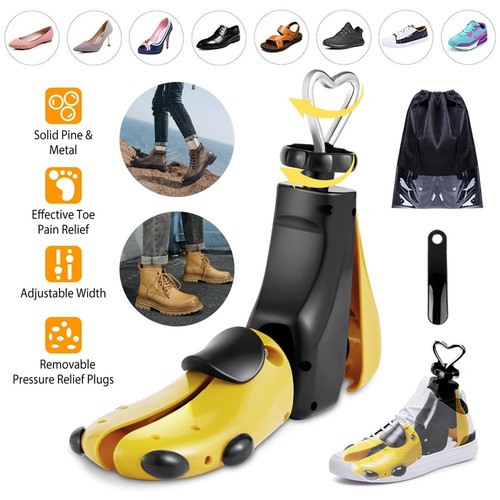 Shoe stretcher expander tool - stretcher,