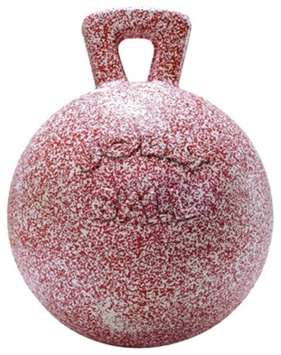 Horsemen pride horse - pride, 10"