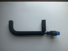 Garbolino multigrip double - garbolino,