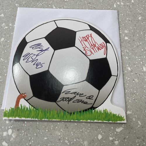 Phoenix trading football - trading,