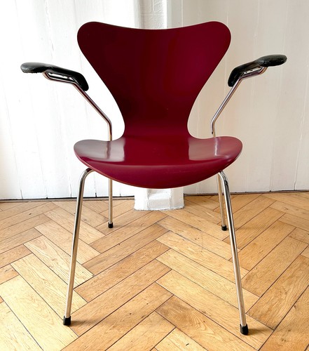 50s retro vintage rare arne - retro,