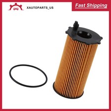 68032204AA Engine Oil Filter