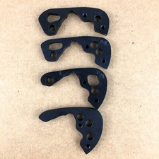 Martin Archery Draw Length