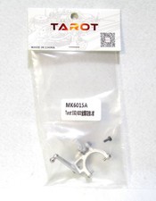 Tarot Miao 550/600 Metal