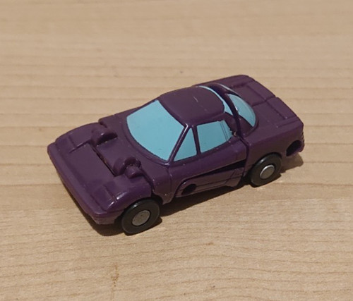 Transformers micromasters - transformers,