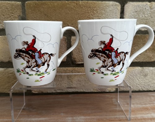 Cath kidston by churchill - cath,