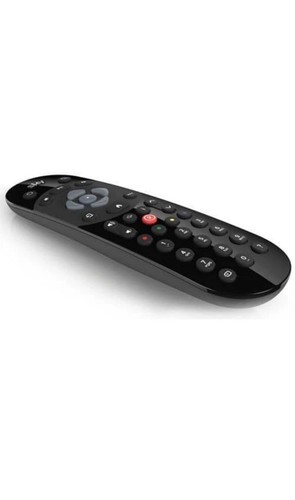 New official genuine sky - new,