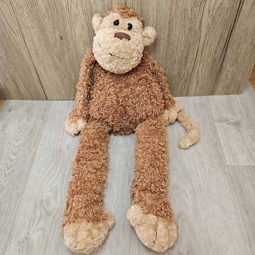 Jellycat junglie bunglie - jellycat,