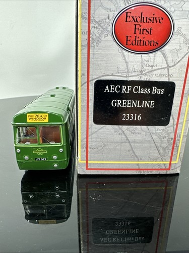 Efe 23316 aec - aec, class