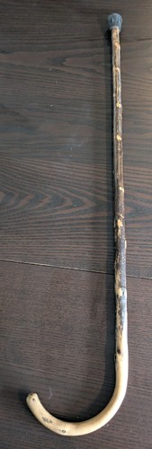 Vintage rustic natural - vintage, wood