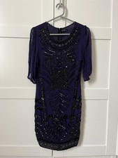 Rise Women’s Dark Purple