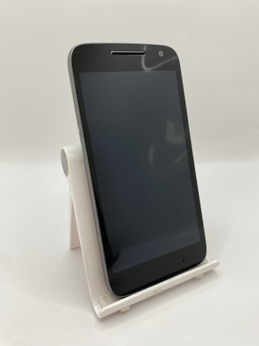 Motorola moto play black - motorola,