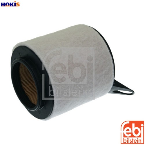 Air filter 45877 - air,