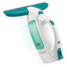 Leifheit Dry & Clean Window