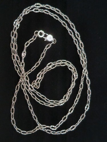 Vtg tacori sterling - sterling, 925