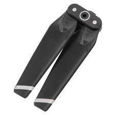 _2pcs Propeller For DJI Spark