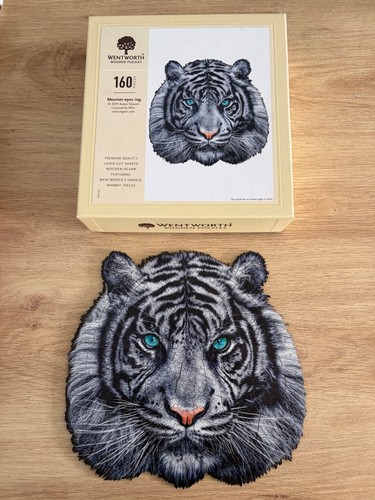 Mesmer eyes ing 160 - mesmer-eyes-ing,