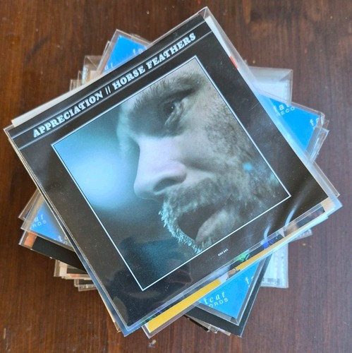 Job lot promo copy - lot, of