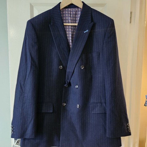 Harry brown mens - harry,