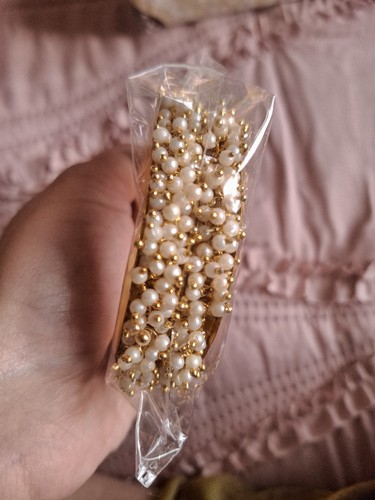Gajra style karas for - gajra,