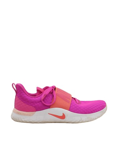Nike women trainers - nike, in