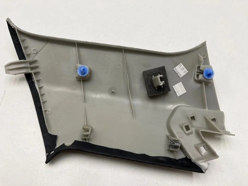 Peugeot 508 other trim parts - 508,