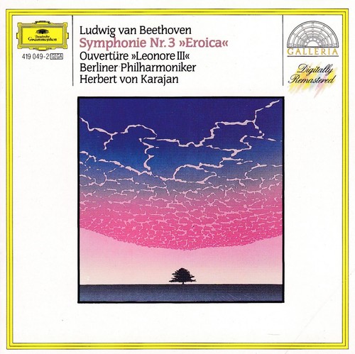 Berliner philharmoniker - berliner,
