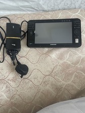 Samsung Q1 Ultra Handheld