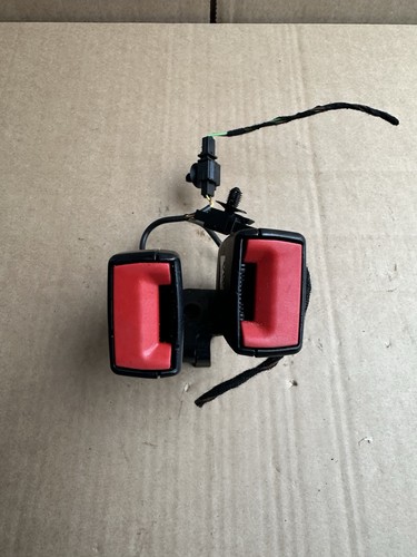 Skoda citigo seat - up,