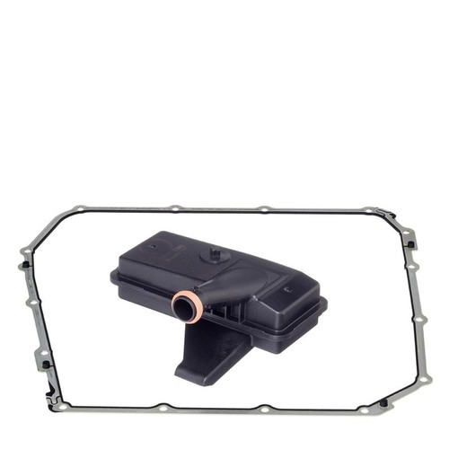 For audi porsche - for, hydraulic