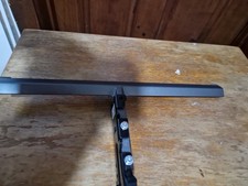 Sony xr-65x90l base