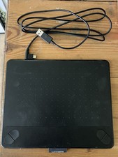 Wacom intuos cth 490 - intuos, cth-490