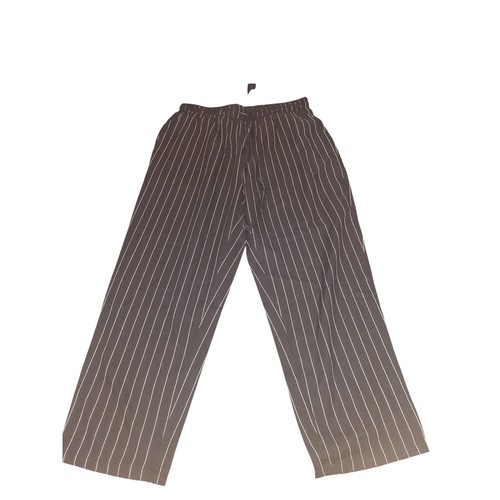 Zanzea collection womens - womens, xxl