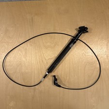 Rockshox Reverb Stealth