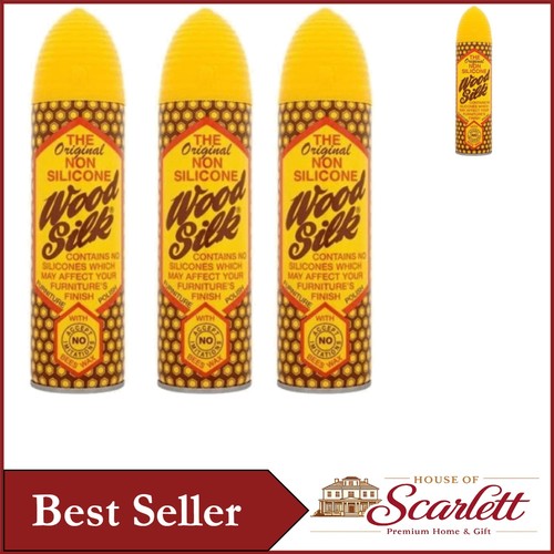 Aristowax natural beeswax - natural,
