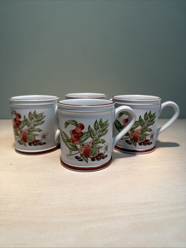 Limited edition denby - limited,