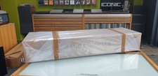Bang & Olufsen BeoLab 18