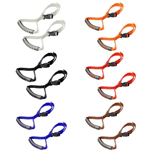 Durable adjustable vehicle - durable,