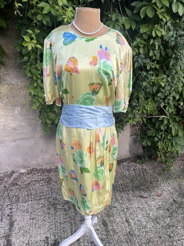 Vintage escada margaretha - vintage, ley
