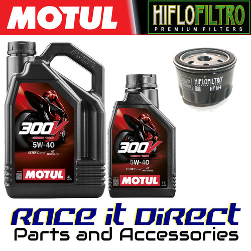 Oil and filter for bmw - filter,