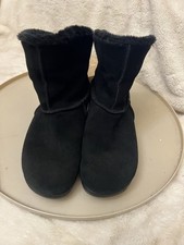 Skechers Tone Ups Womens