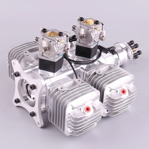 Latest dle222 222cc - dle222, gasoline