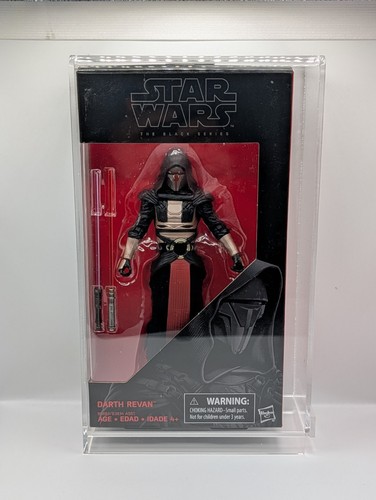Star wars black - wars,