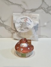 Mother's Day Luxurious Wax