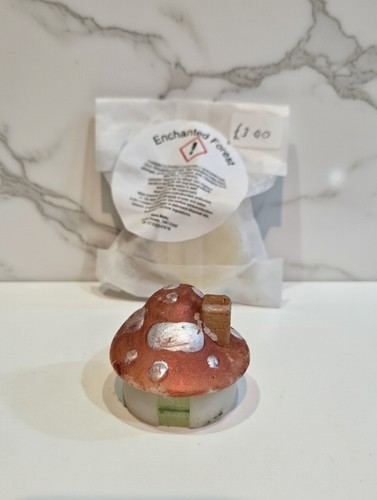 Mother day luxurious - luxurious, wax