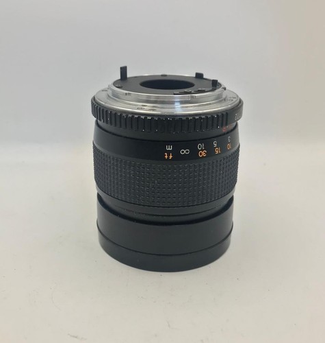 Yashica 75mm 5 4 - yashica, 42-75mm